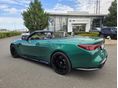 BMW M4 2025/2 - 7