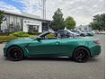 BMW M4 2025/2 - 8