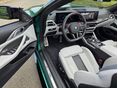 BMW M4 2025/2 - 9