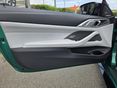 BMW M4 2025/2 - 10