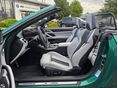 BMW M4 2025/2 - 11