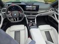 BMW M4 2025/2 - 12