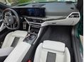 BMW M4 2025/2 - 13