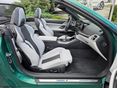 BMW M4 2025/2 - 14