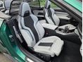 BMW M4 2025/2 - 15