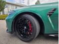 BMW M4 2025/2 - 17