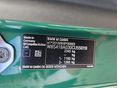 BMW M4 2025/2 - 18