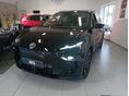 MG MGS5 EV﻿ S5 EV Luxury 62,1 kWh AZONNAL KÉSZLETRŐL VIHETŐ !!!