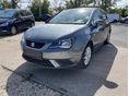SEAT IBIZA 2017/5 - 2