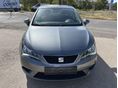 SEAT IBIZA 2017/5 - 3