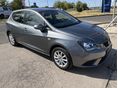 SEAT IBIZA 2017/5 - 1