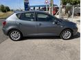 SEAT IBIZA 2017/5 - 4