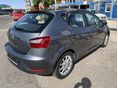 SEAT IBIZA 2017/5 - 5
