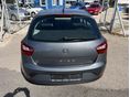 SEAT IBIZA 2017/5 - 6