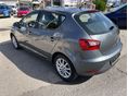 SEAT IBIZA 2017/5 - 7