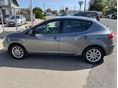 SEAT IBIZA 2017/5 - 8