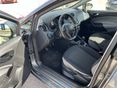 SEAT IBIZA 2017/5 - 9