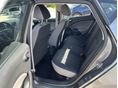 SEAT IBIZA 2017/5 - 10