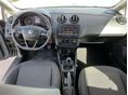 SEAT IBIZA 2017/5 - 11