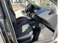 SEAT IBIZA 2017/5 - 12