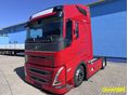 VOLVO 2022/7 - 1
