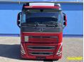 VOLVO 2022/7 - 2
