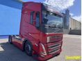 VOLVO 2022/7 - 3