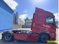 VOLVO 2022/7 - 4