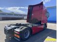 VOLVO 2022/7 - 5