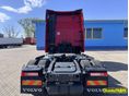 VOLVO 2022/7 - 6