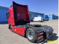 VOLVO 2022/7 - 7