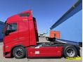 VOLVO 2022/7 - 8