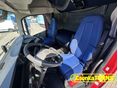 VOLVO 2022/7 - 10