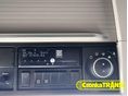 VOLVO 2022/7 - 11