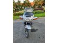 HONDA ST 1100 PAN EUROPEAN 1990/8 - 2