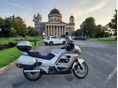 HONDA ST 1100 PAN EUROPEAN 1990/8 - 3