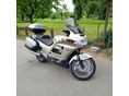 HONDA ST 1100 PAN EUROPEAN 