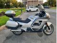 HONDA ST 1100 PAN EUROPEAN 1990/8 - 4