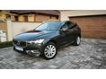VOLVO XC60 2.0 [T4] Inscription Geartronic tulajdonostól
