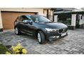 VOLVO XC60 2019/10 - 2