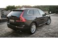 VOLVO XC60 2019/10 - 3