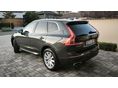 VOLVO XC60 2019/10 - 4