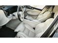 VOLVO XC60 2019/10 - 5