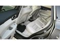 VOLVO XC60 2019/10 - 6