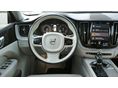 VOLVO XC60 2019/10 - 7