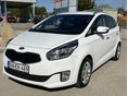 KIA CARENS 2014/7 - 1