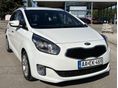 KIA CARENS 2014/7 - 2