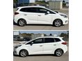 KIA CARENS 2014/7 - 3