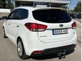 KIA CARENS 2014/7 - 4