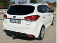 KIA CARENS 2014/7 - 5